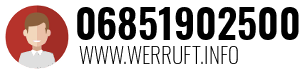 06851902500