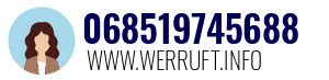 068519745688