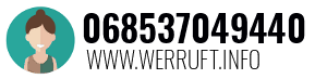 068537049440
