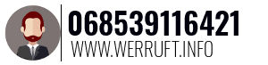 068539116421