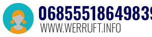 06855518649839