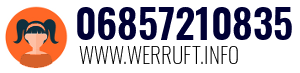 06857210835