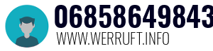 06858649843