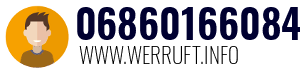06860166084