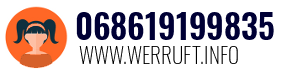 068619199835