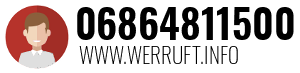 06864811500