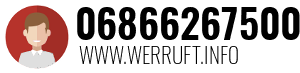 06866267500