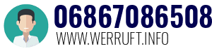 06867086508