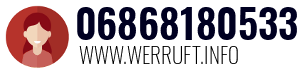06868180533