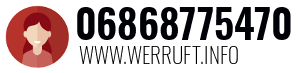 06868775470