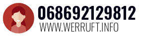 068692129812