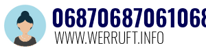 06870687061068