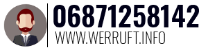 06871258142
