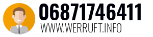 06871746411