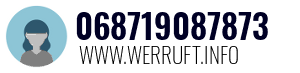 068719087873