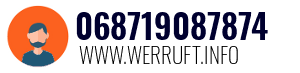 068719087874