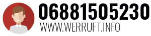 06881505230