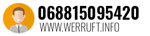 068815095420