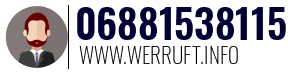 06881538115