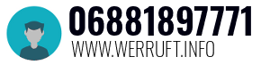 06881897771