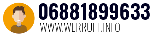 06881899633