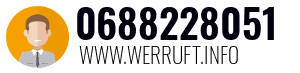 0688228051