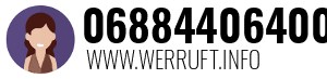 06884406400