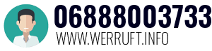 06888003733