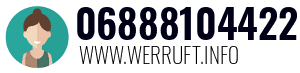 06888104422