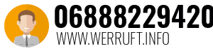 06888229420