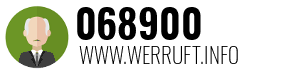 068900