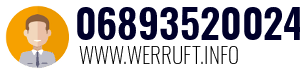 06893520024