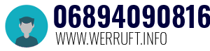 06894090816