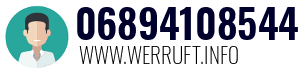06894108544