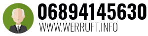 06894145630