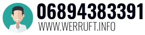 06894383391
