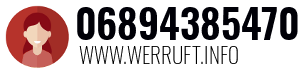 06894385470