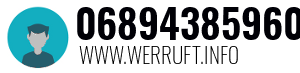 06894385960