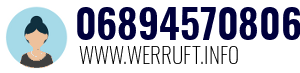 06894570806