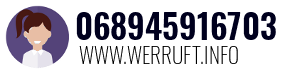 068945916703