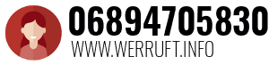 06894705830