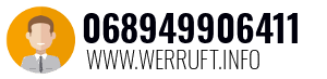 068949906411