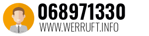 068971330