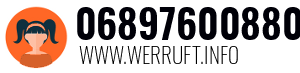 06897600880