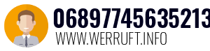 06897745635213