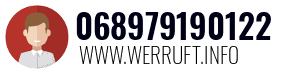 068979190122