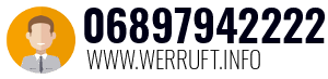 06897942222