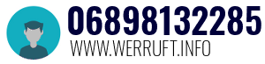 06898132285