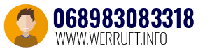 068983083318
