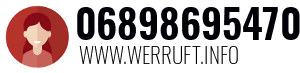 06898695470